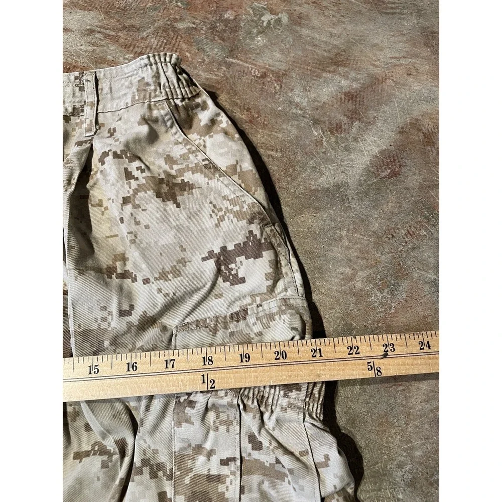 Propper International us marine
